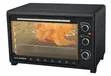 Solarmax Oven 45L - 1