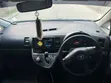 Toyota Wish 2005 - Dark Blue - 4