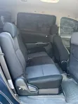 Toyota Wish 2005 - Dark Blue - 5
