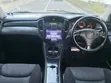 Toyota Kluger 2005 Silver - 5