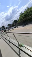 Commercial Space for Rent - Masaki, Ground Floor - 2