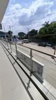 Commercial Space for Rent - Masaki, Ground Floor - 5