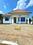 4 Bedroom House for Rent in Mwanza, Ilemela - 2