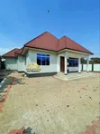4 Bedroom House for Rent in Mwanza, Ilemela - 3