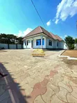 4 Bedroom House for Rent in Mwanza, Ilemela - 4