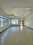 4 Bedroom House for Rent in Mwanza, Ilemela - 5