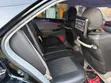 Toyota Crown Athlete 2007 Black - 5