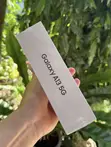 New Samsung Galaxy A13 5G 64GB Black - 3