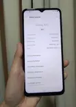 New Samsung Galaxy A13 5G 64GB Black - 3