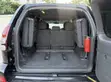 Toyota Land Cruiser Prado 2005 Black - 4