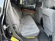 Toyota Land Cruiser Prado 2005 Black - 5