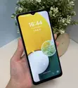 New Samsung Galaxy A13 5G 64GB Blue - 2