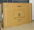 Sony Bravia 55 Inch Smart TV - 2