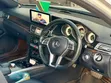 Mercedes-Benz E-Class 2022 White - 4