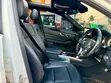 Mercedes-Benz E-Class 2022 White - 5