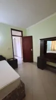3 Bedroom Apartment for Rent in Mikocheni B - 1