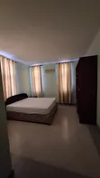 3 Bedroom Apartment for Rent in Mikocheni B - 2