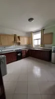 3 Bedroom Apartment for Rent in Mikocheni B - 3