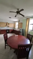 3 Bedroom Apartment for Rent in Mikocheni B - 4