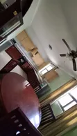 3 Bedroom Apartment for Rent in Mikocheni B - 5