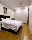 2 Bedroom Furnished Apartment for Rent in Masaki - 2