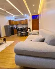 2 Bedroom Furnished Apartment for Rent in Masaki - 3