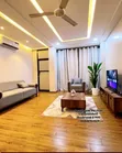 2 Bedroom Furnished Apartment for Rent in Masaki - 4