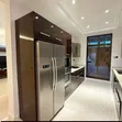2 Bedroom Furnished Apartment for Rent in Masaki - 5