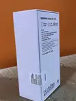 New Samsung Galaxy A50 64GB Black - 2