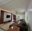 Furnished 4-Bedroom House for Rent in Masaki - 2