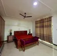 Furnished 4-Bedroom House for Rent in Masaki - 3