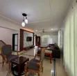 Furnished 4-Bedroom House for Rent in Masaki - 4