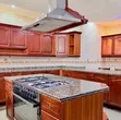 Furnished 4-Bedroom House for Rent in Masaki - 5