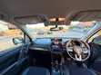 Subaru Forester SJ5 2016 Blue - 4