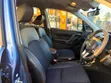 Subaru Forester SJ5 2016 Blue - 5