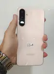 New Samsung Galaxy M16 128GB Gold - 2