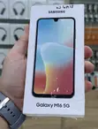 New Samsung Galaxy M16 128GB Gold - 3