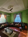 3 Bedroom House for Sale in Mbagala - 2