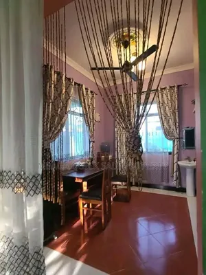 3 Bedroom House for Sale in Mbagala