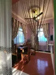 3 Bedroom House for Sale in Mbagala - 3