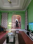 3 Bedroom House for Sale in Mbagala - 4