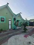 3 Bedroom House for Sale in Mbagala - 5