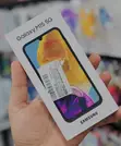 New Samsung Galaxy M15 128GB Gray - 1