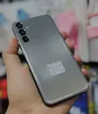 New Samsung Galaxy M15 128GB Gray - 2