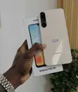 New Samsung Galaxy M16 128GB Gold - 2