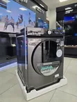 Samsung 11/6kg Wash & Dry Machine with Wi-Fi - 2