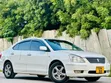 Toyota Premio 2004 - White - 2