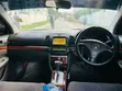 Toyota Premio 2004 - White - 4