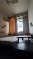 Studio Apartment for Rent in Sinza Madukani - 1