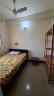 Studio Apartment for Rent in Sinza Madukani - 2